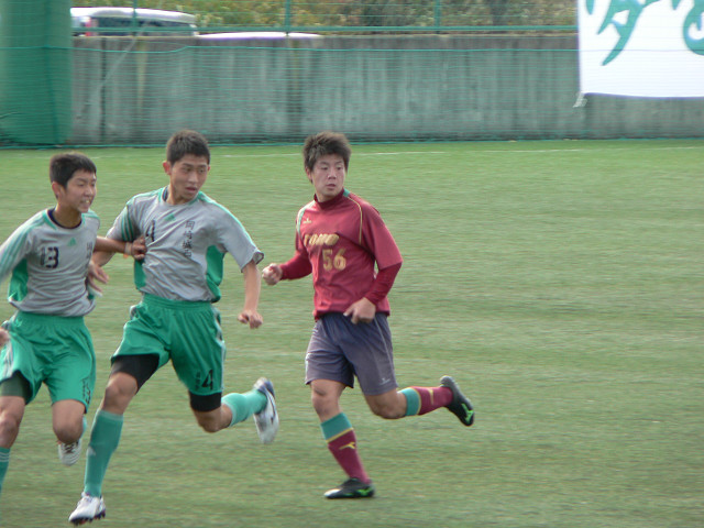 20171112B1_16.jpg